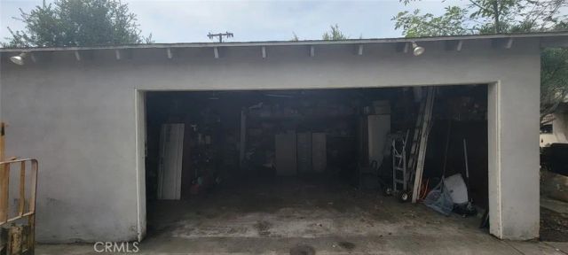 1662 Denver, Claremont, CA 91711