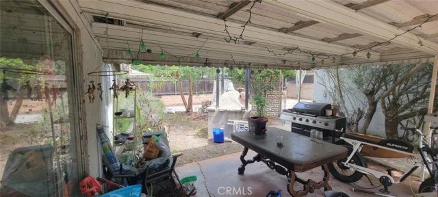 1662 Denver, Claremont, CA 91711