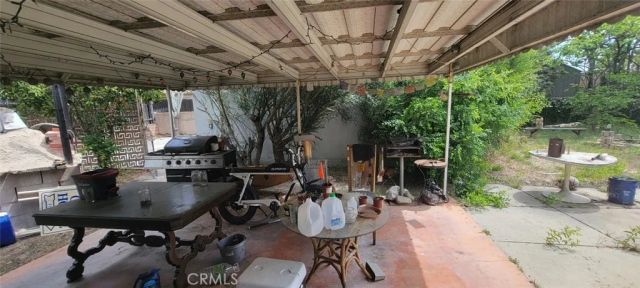 1662 Denver, Claremont, CA 91711
