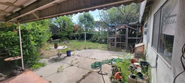 1662 Denver, Claremont, CA 91711