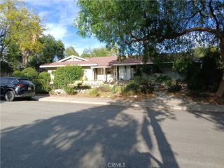 1662 Denver, Claremont, CA 91711