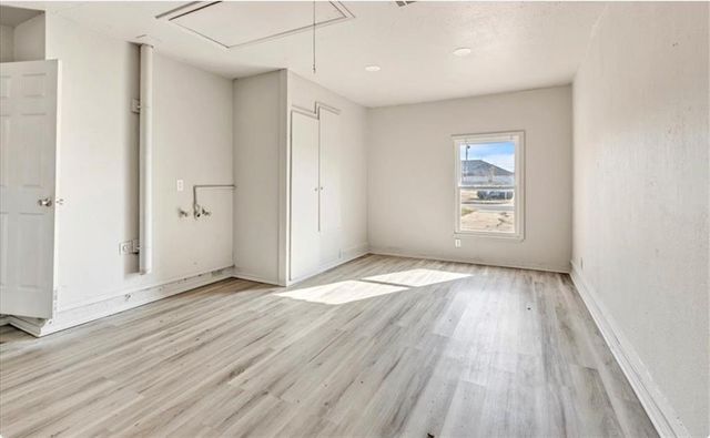 713 NE 37th Street, Oklahoma City, OK 73105