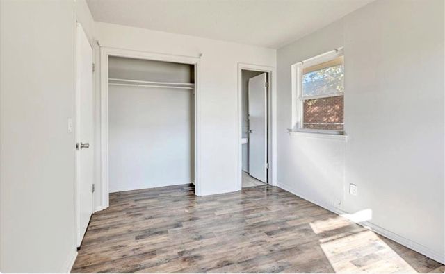 713 NE 37th Street, Oklahoma City, OK 73105
