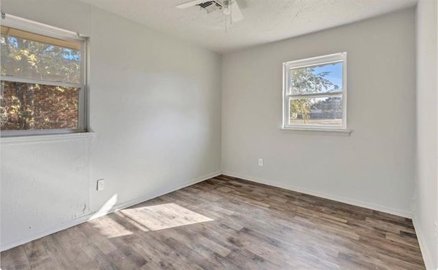713 NE 37th Street, Oklahoma City, OK 73105