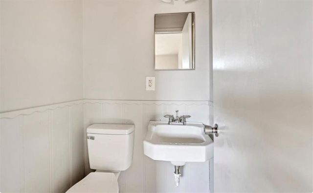 713 NE 37th Street, Oklahoma City, OK 73105