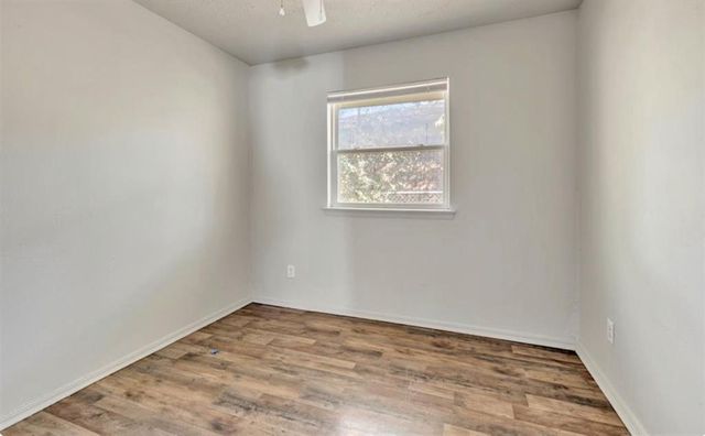 713 NE 37th Street, Oklahoma City, OK 73105