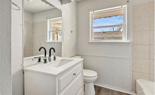 713 NE 37th Street, Oklahoma City, OK 73105