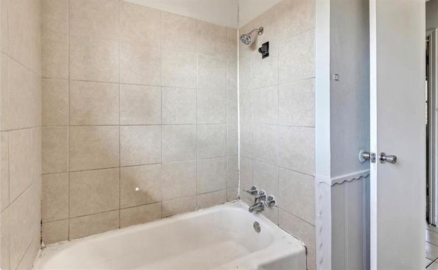 713 NE 37th Street, Oklahoma City, OK 73105