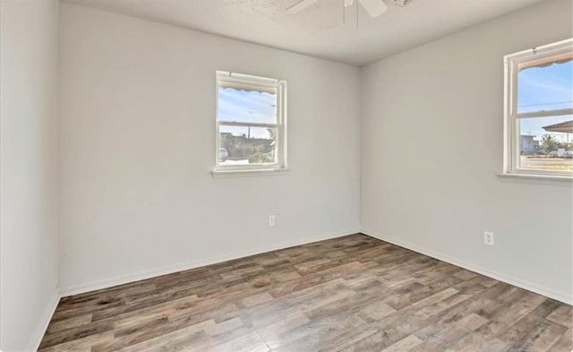 713 NE 37th Street, Oklahoma City, OK 73105