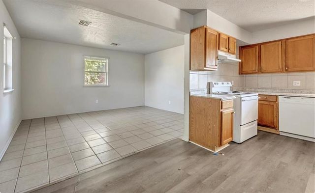 713 NE 37th Street, Oklahoma City, OK 73105
