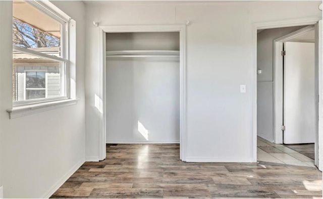 713 NE 37th Street, Oklahoma City, OK 73105