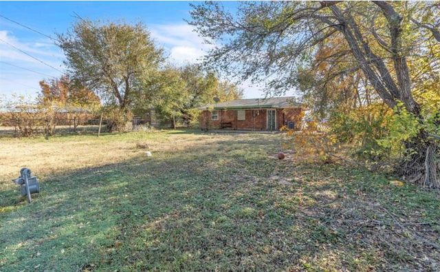 713 NE 37th Street, Oklahoma City, OK 73105