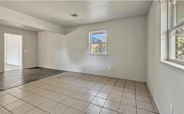 713 NE 37th Street, Oklahoma City, OK 73105