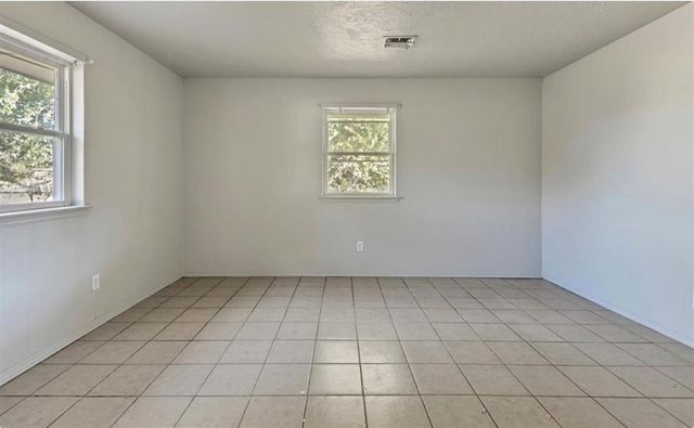 713 NE 37th Street, Oklahoma City, OK 73105