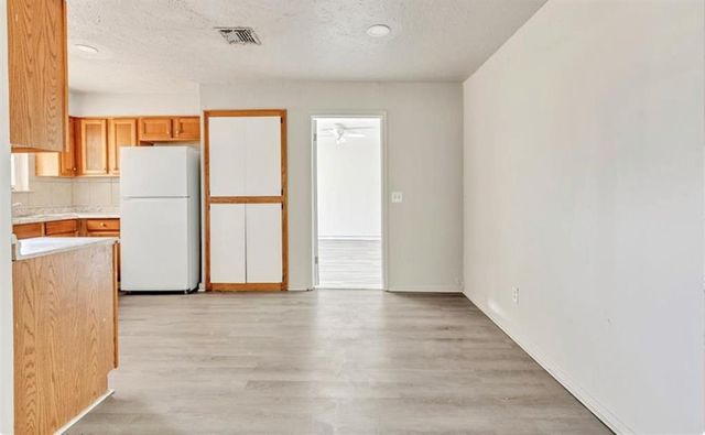 713 NE 37th Street, Oklahoma City, OK 73105