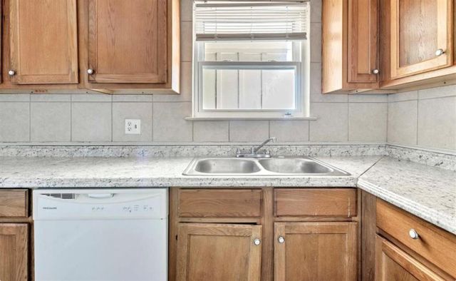 713 NE 37th Street, Oklahoma City, OK 73105