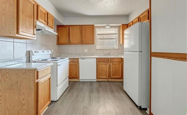 713 NE 37th Street, Oklahoma City, OK 73105