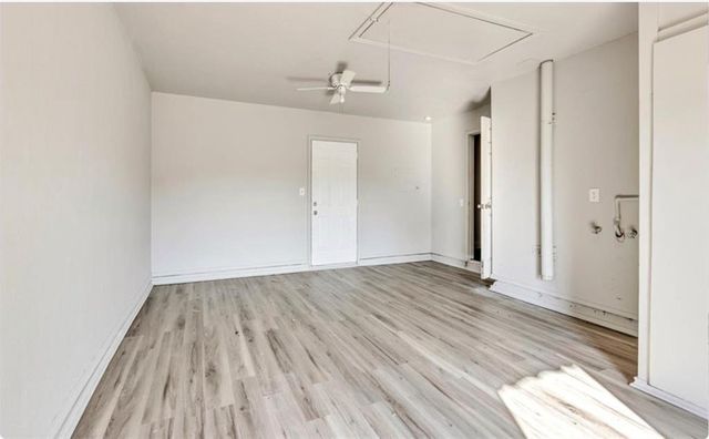713 NE 37th Street, Oklahoma City, OK 73105