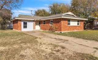 713 NE 37th Street, Oklahoma City, OK 73105