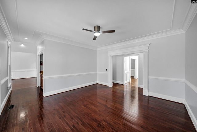 209 Secret Cove Drive, Lexington, SC 29072