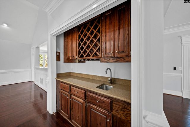 209 Secret Cove Drive, Lexington, SC 29072