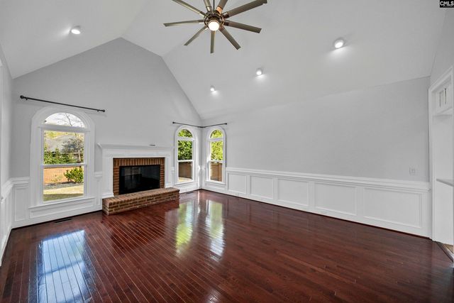 209 Secret Cove Drive, Lexington, SC 29072