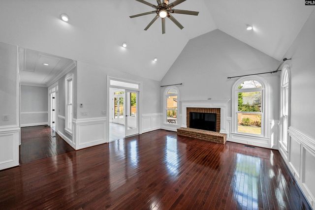 209 Secret Cove Drive, Lexington, SC 29072