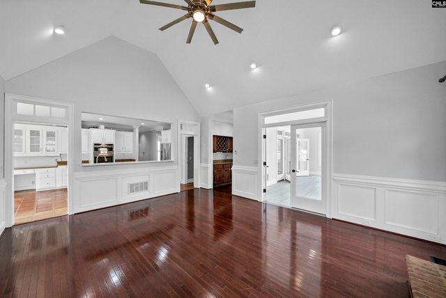 209 Secret Cove Drive, Lexington, SC 29072