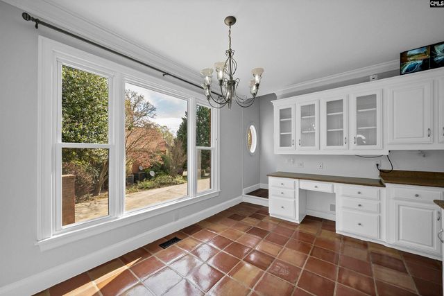 209 Secret Cove Drive, Lexington, SC 29072