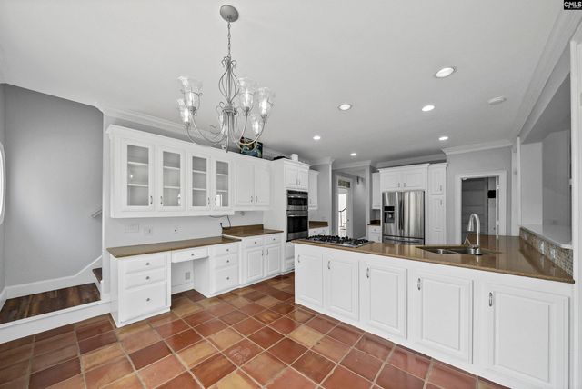 209 Secret Cove Drive, Lexington, SC 29072