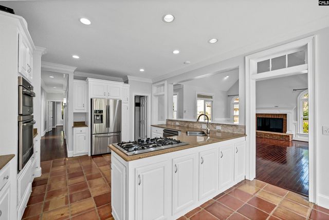 209 Secret Cove Drive, Lexington, SC 29072