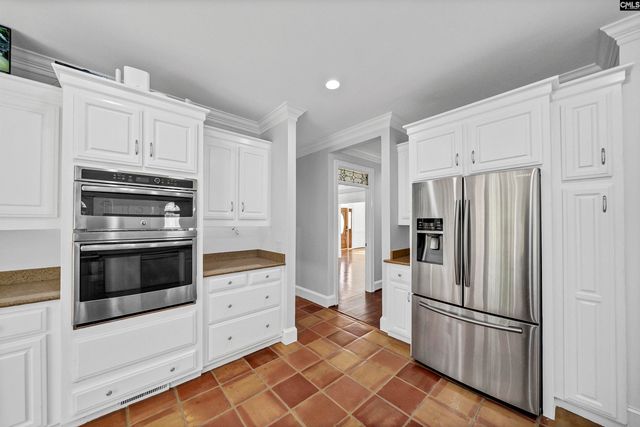 209 Secret Cove Drive, Lexington, SC 29072