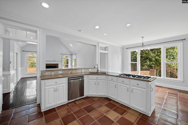 209 Secret Cove Drive, Lexington, SC 29072