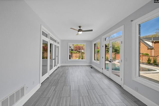 209 Secret Cove Drive, Lexington, SC 29072