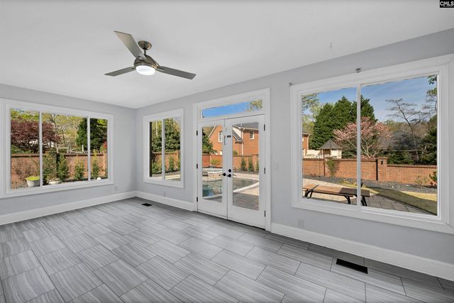 209 Secret Cove Drive, Lexington, SC 29072