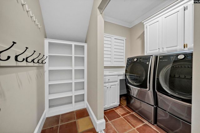 209 Secret Cove Drive, Lexington, SC 29072