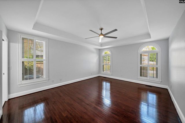 209 Secret Cove Drive, Lexington, SC 29072