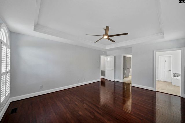 209 Secret Cove Drive, Lexington, SC 29072