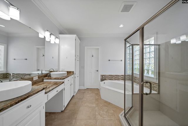 209 Secret Cove Drive, Lexington, SC 29072