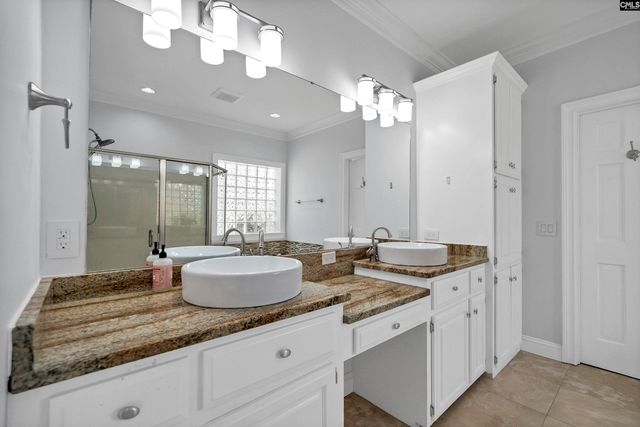 209 Secret Cove Drive, Lexington, SC 29072