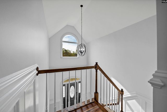 209 Secret Cove Drive, Lexington, SC 29072