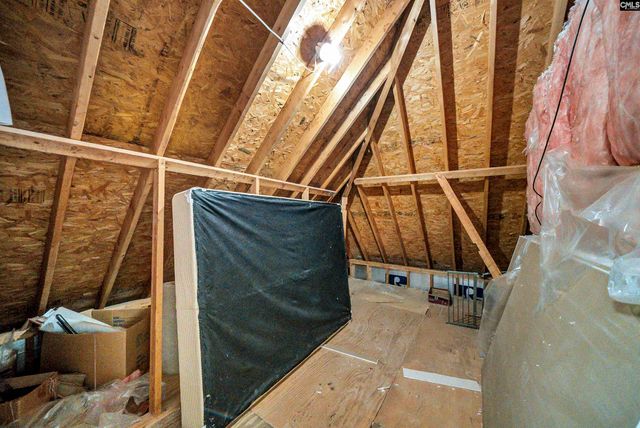 209 Secret Cove Drive, Lexington, SC 29072