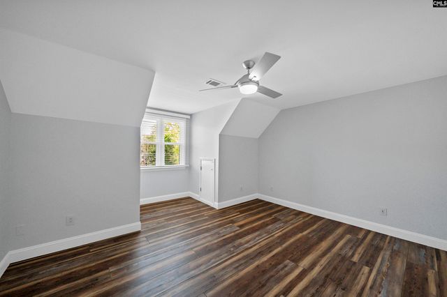 209 Secret Cove Drive, Lexington, SC 29072