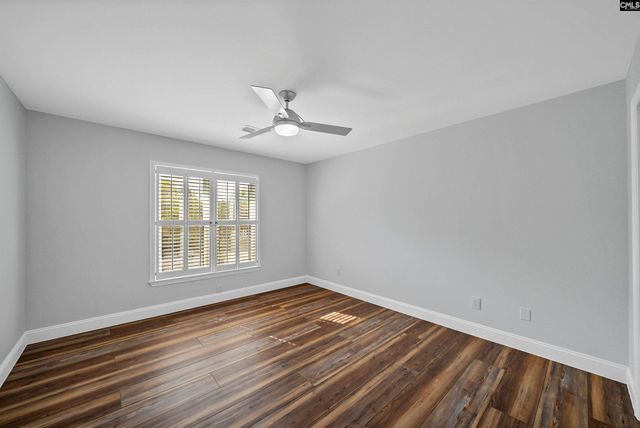 209 Secret Cove Drive, Lexington, SC 29072