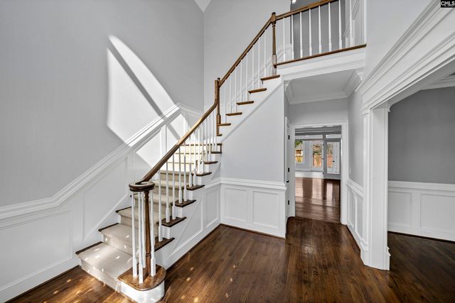 209 Secret Cove Drive, Lexington, SC 29072