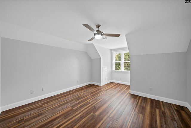 209 Secret Cove Drive, Lexington, SC 29072