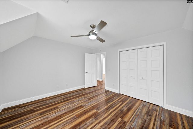 209 Secret Cove Drive, Lexington, SC 29072