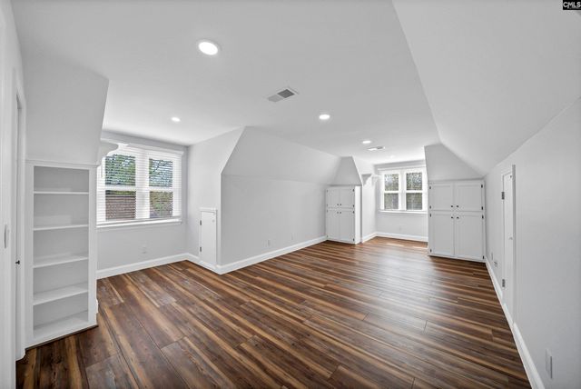 209 Secret Cove Drive, Lexington, SC 29072