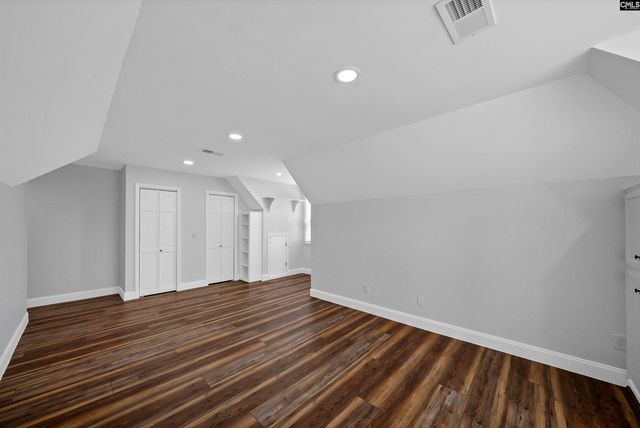 209 Secret Cove Drive, Lexington, SC 29072
