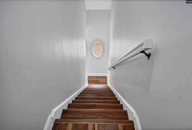 209 Secret Cove Drive, Lexington, SC 29072